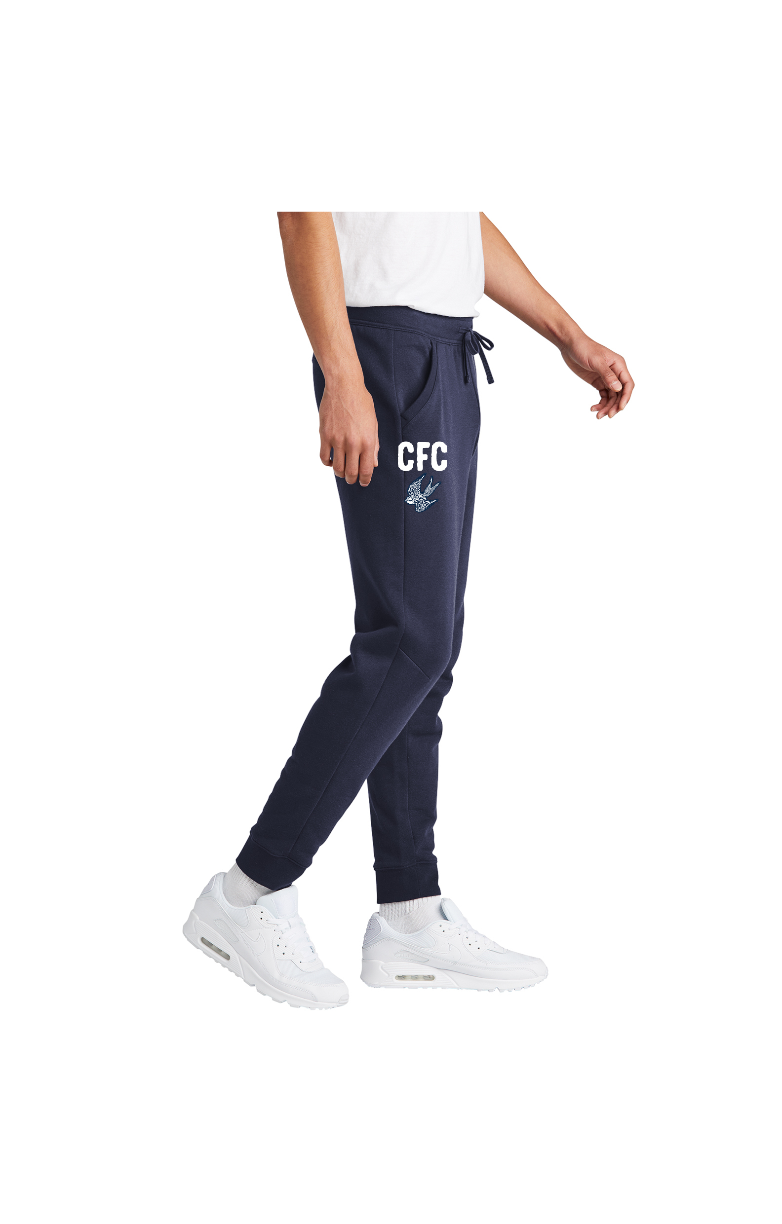 STF204_side_navy.png