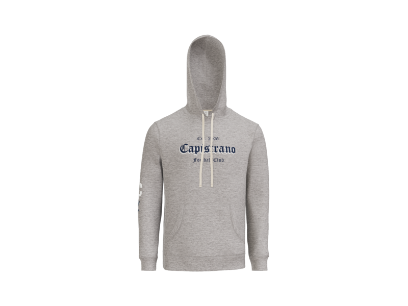 DT8100_front_heather grey.png