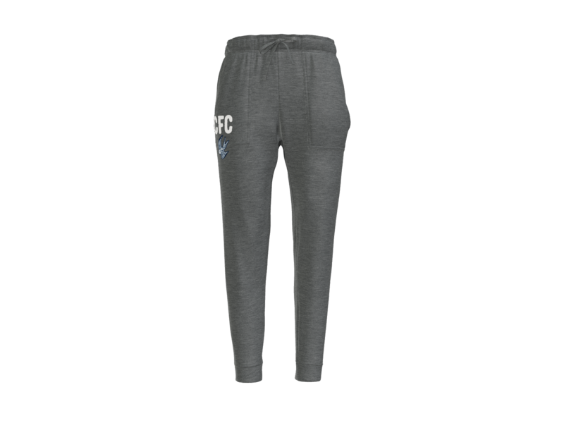 LST299_front_dark grey heather 2.png