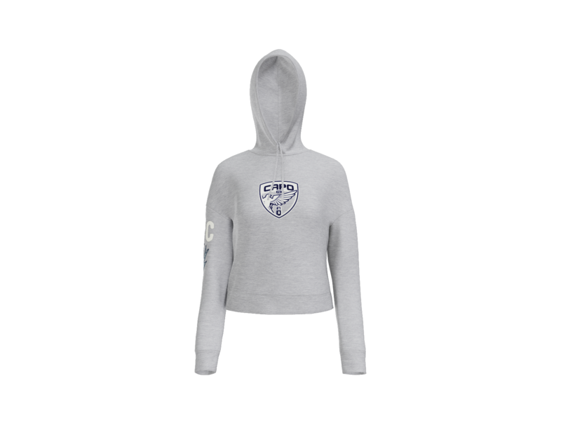 DT6101 front_heather grey 2.png