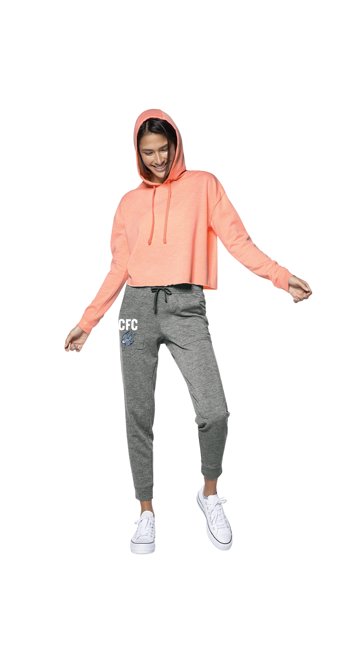 LST299_front_dark grey heather 1.png