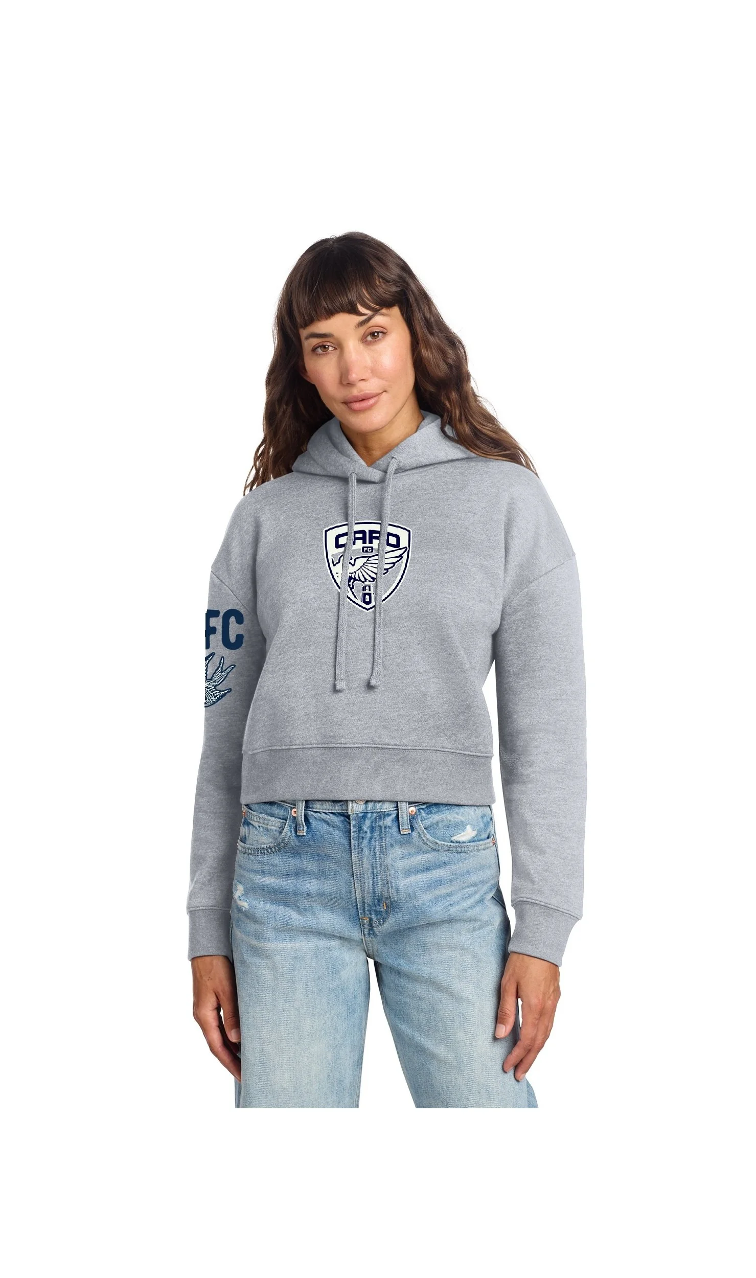 DT6101 front_heather grey.jpeg