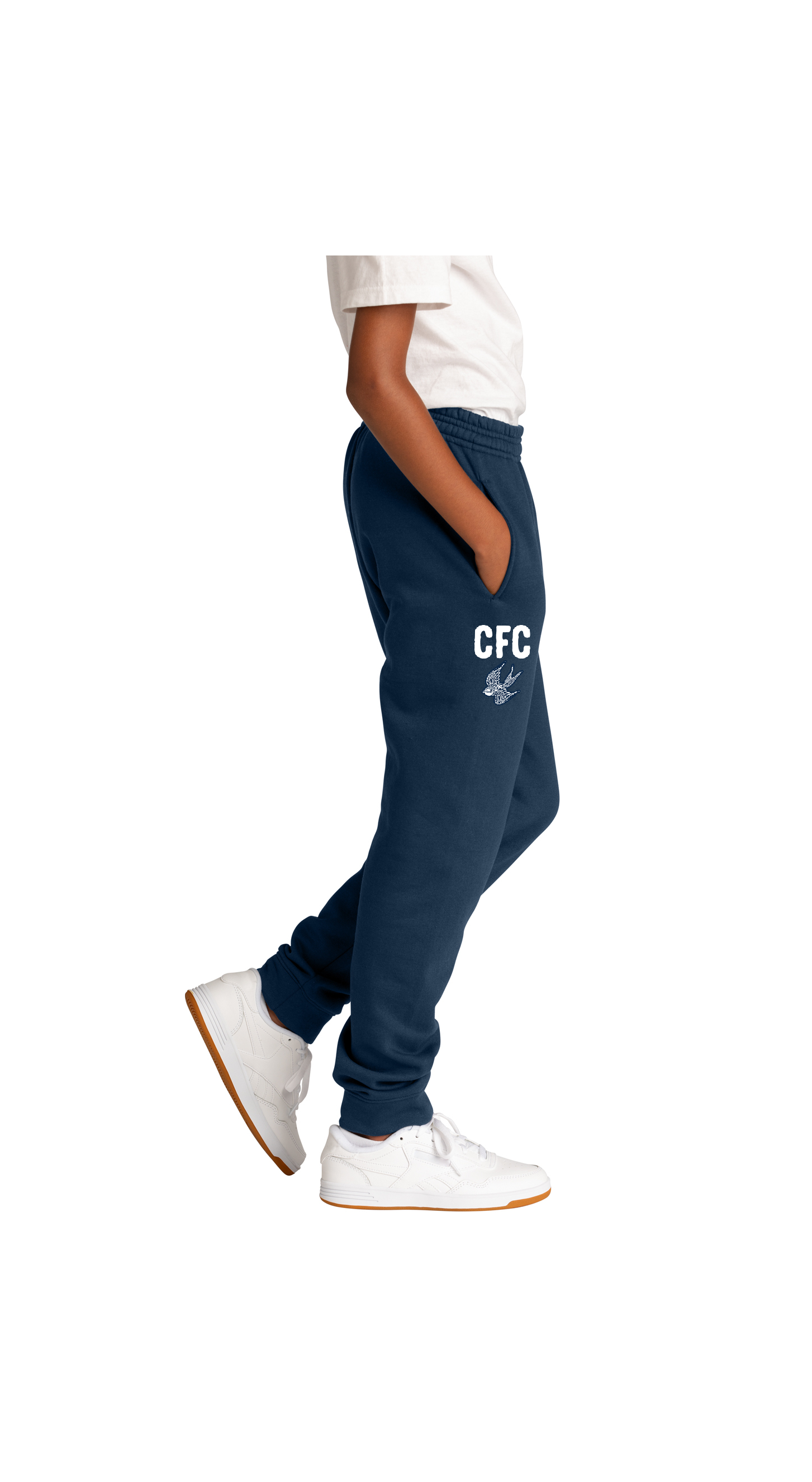 PC78YJ_side_navy.png