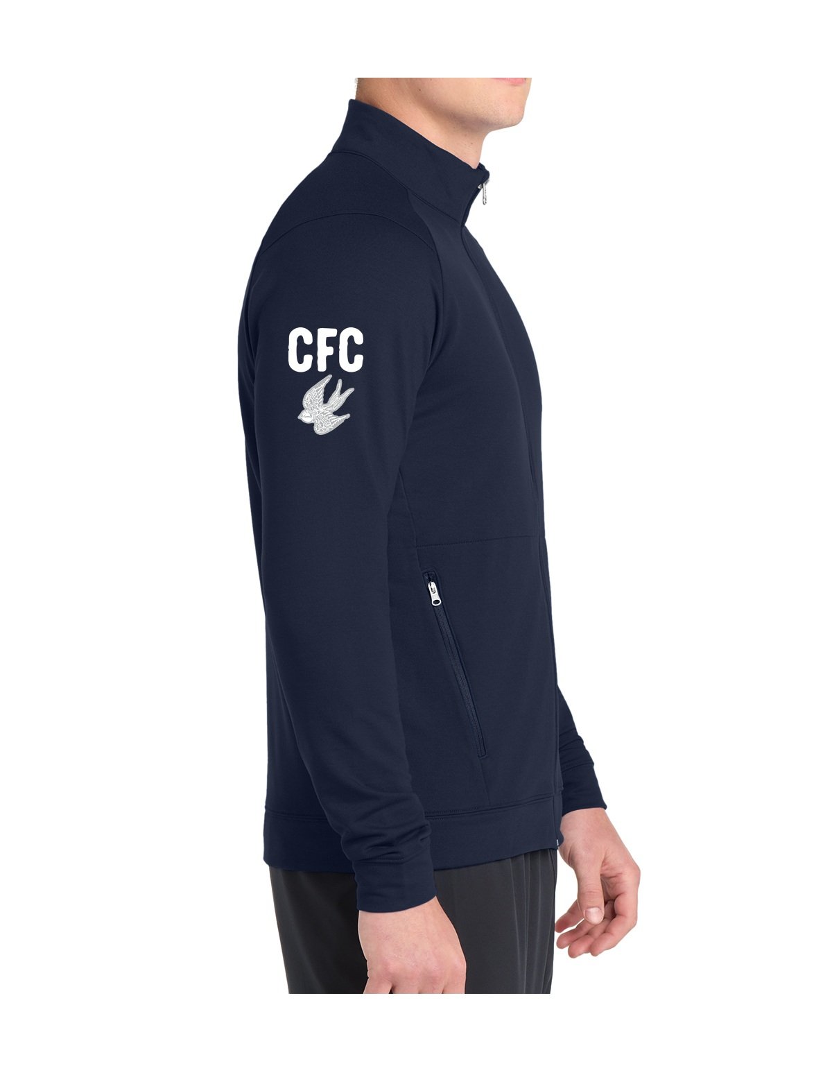 ST560_side_navy 1.jpeg