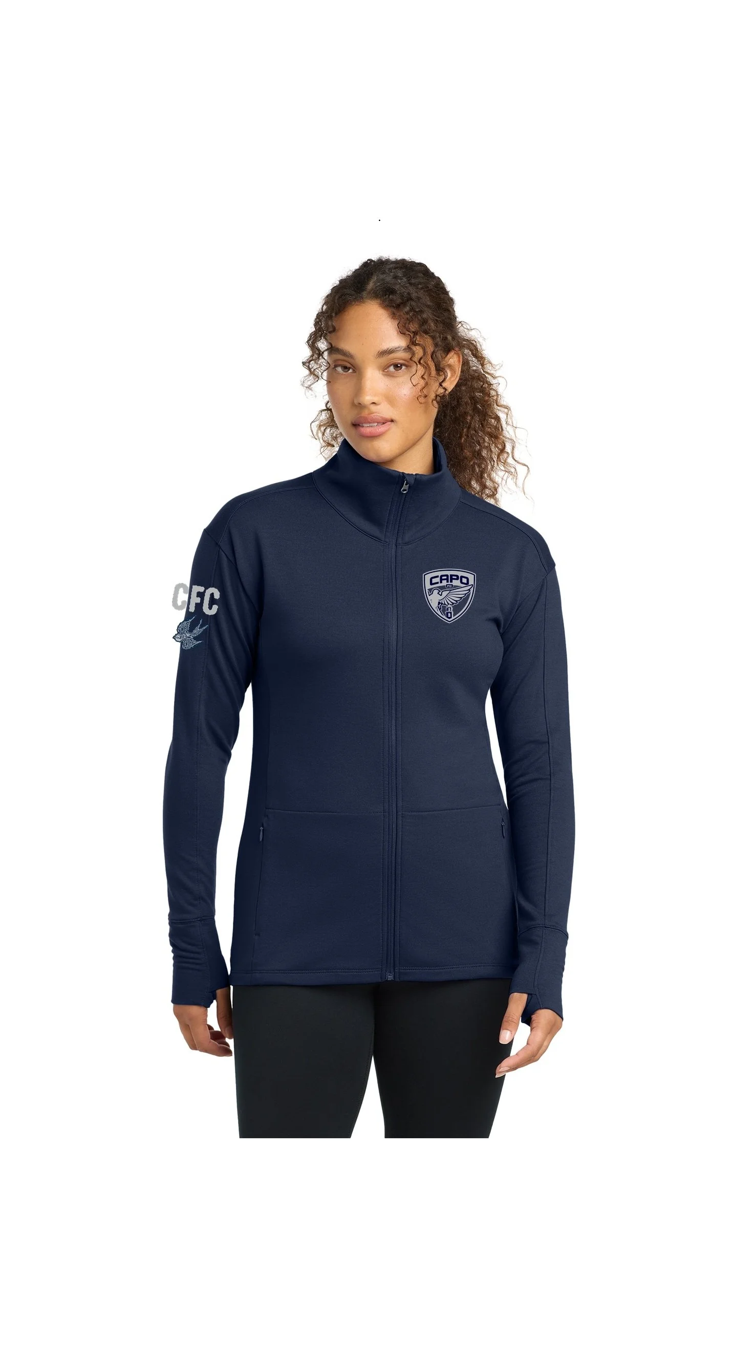 LST560_front_navy 1.jpeg