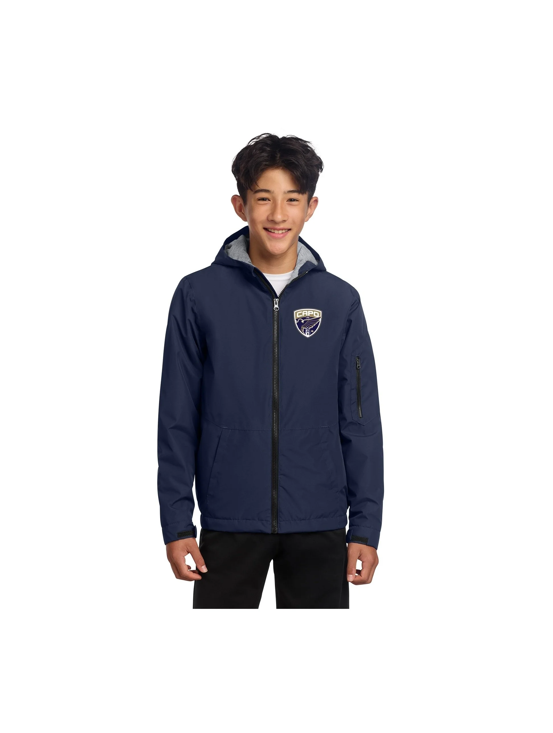 YST56_front.jpeg