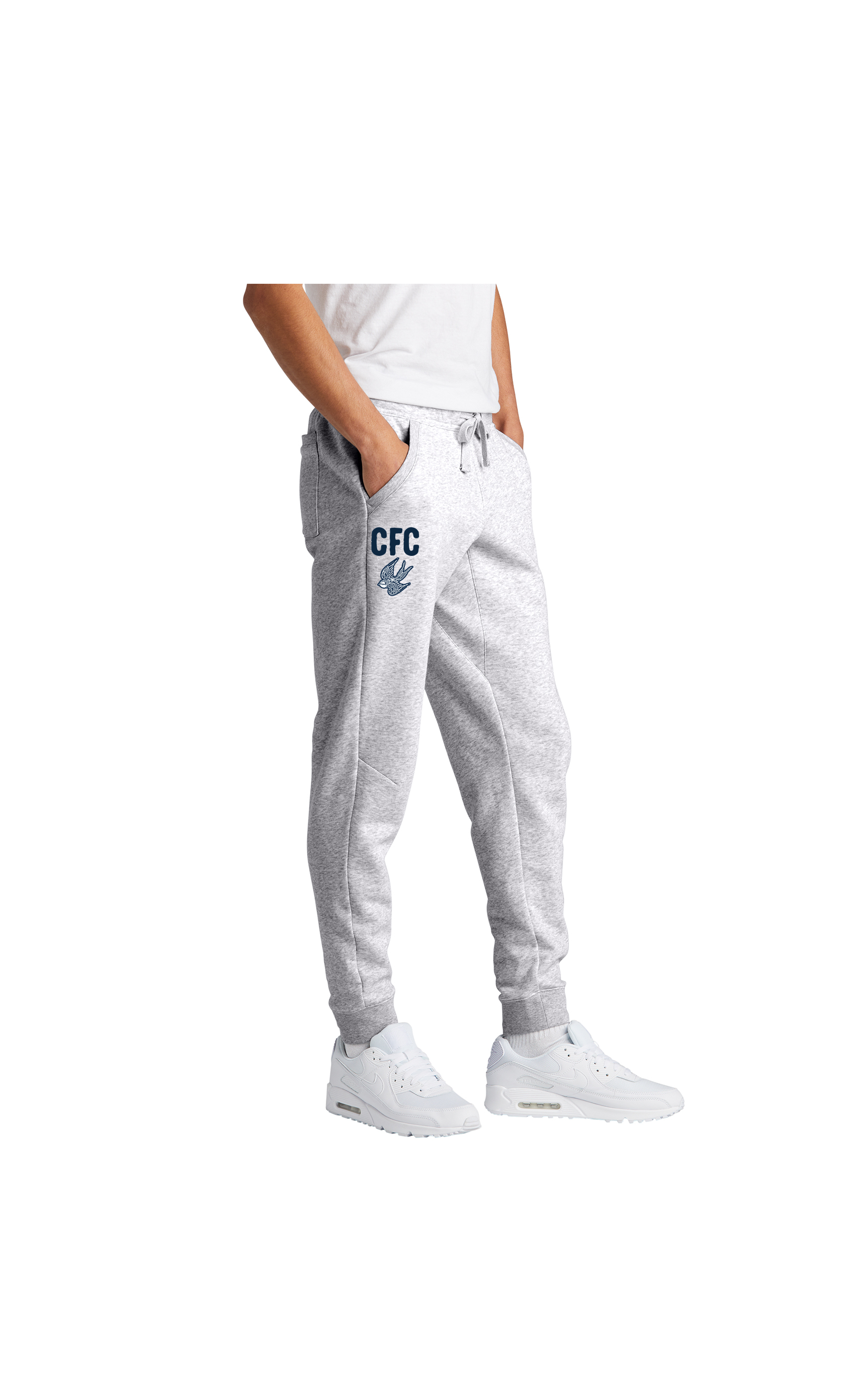 STF204_side_athletic heather.png