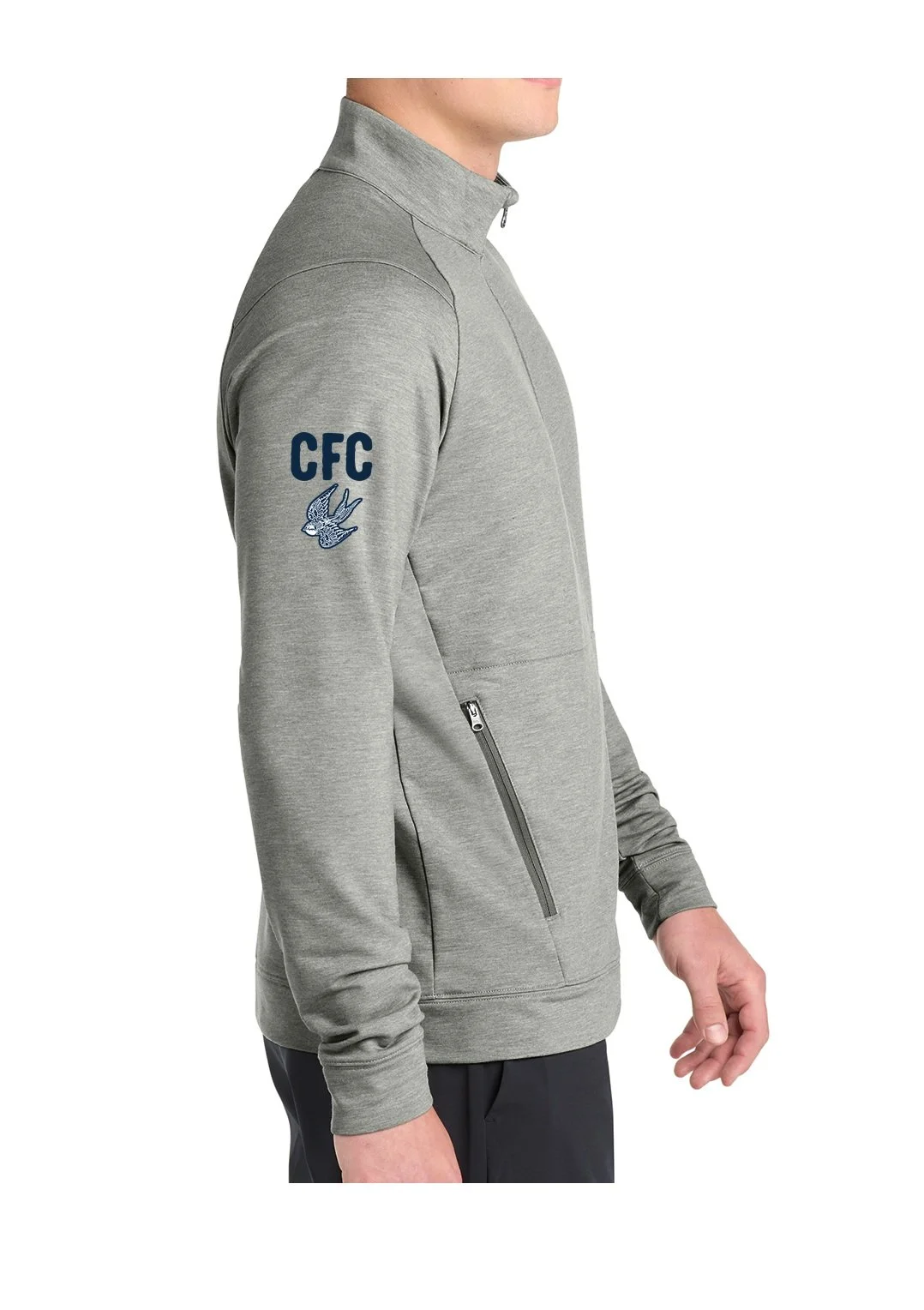 ST560_side_grey heather 1.jpeg