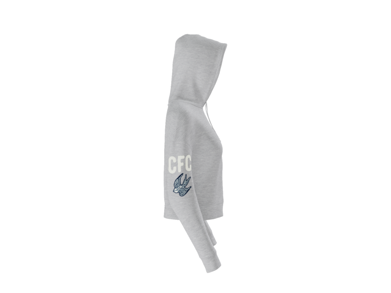 DT6101 side_heather grey.png