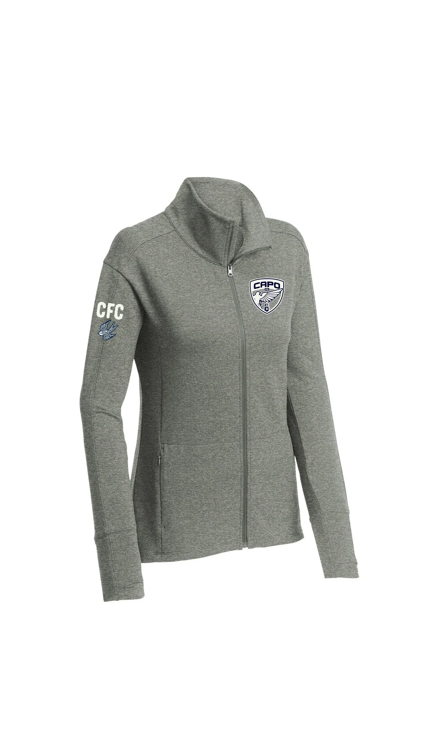LST560_front_grey heather 2.jpeg