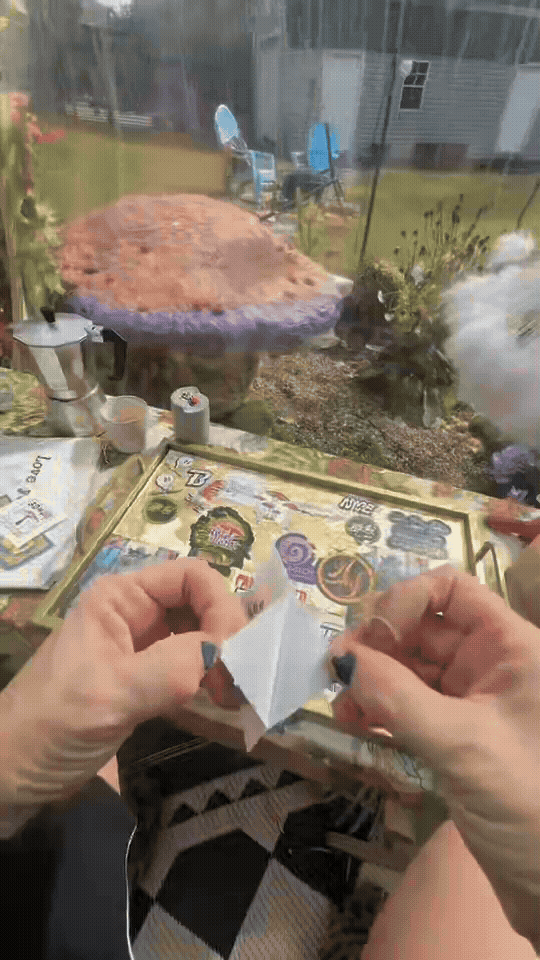 Puff Puff Gif.gif