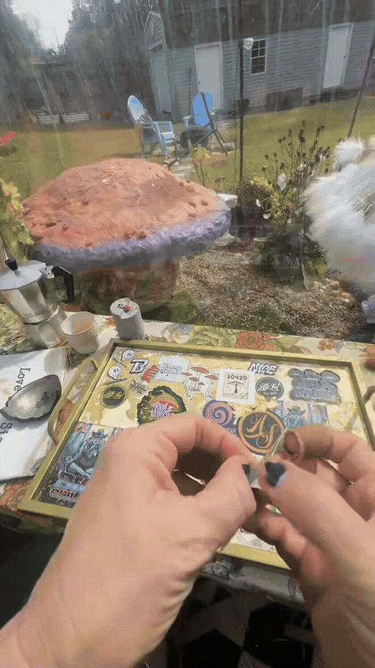 30420 Gif.gif