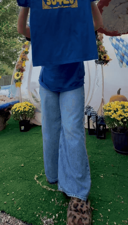 Convert to GIF project - October 01, 2026 at 21.44.17.gif