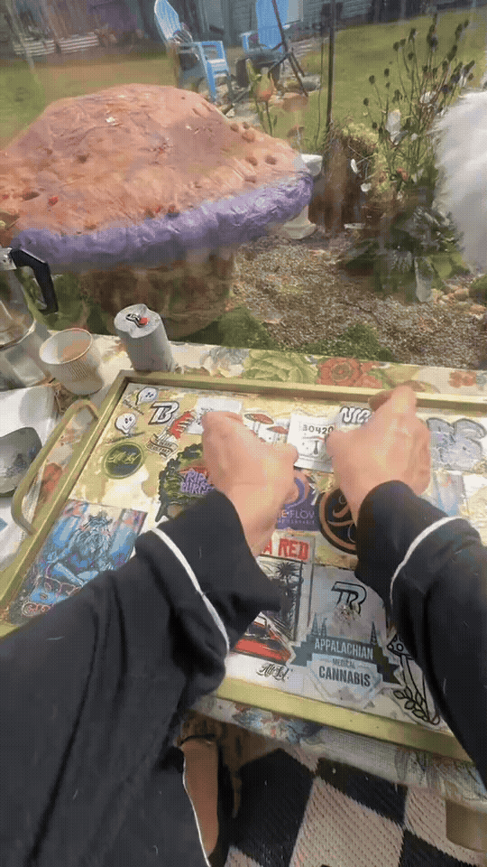 Mushroom Stamp Gif.gif
