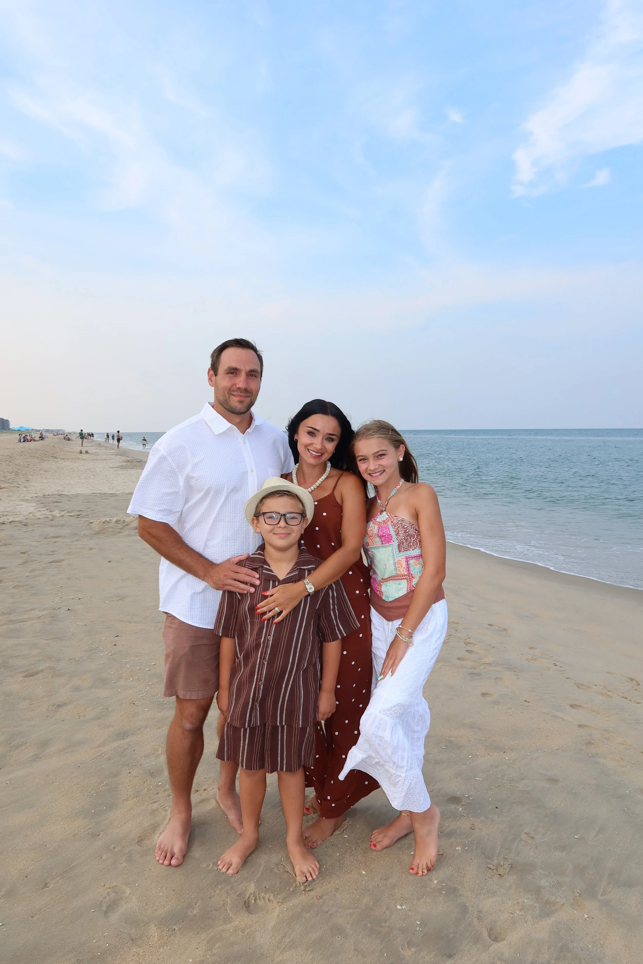 IMG_3811.JPG