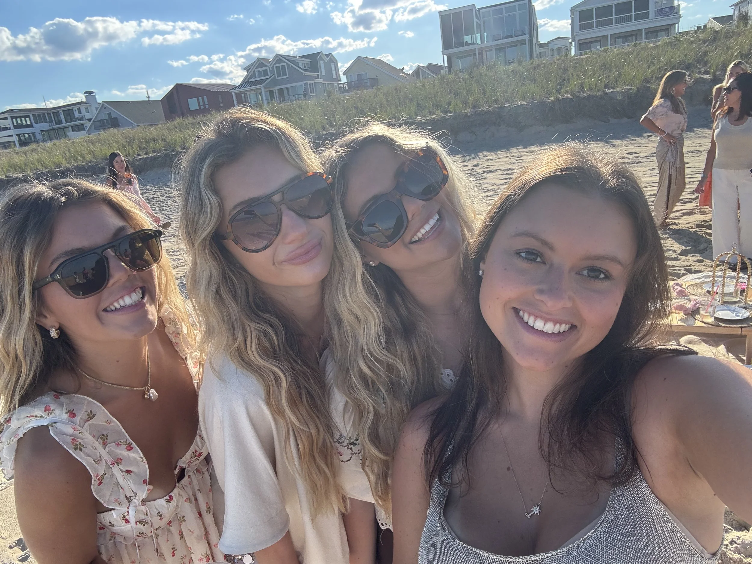 IMG_5203.JPEG