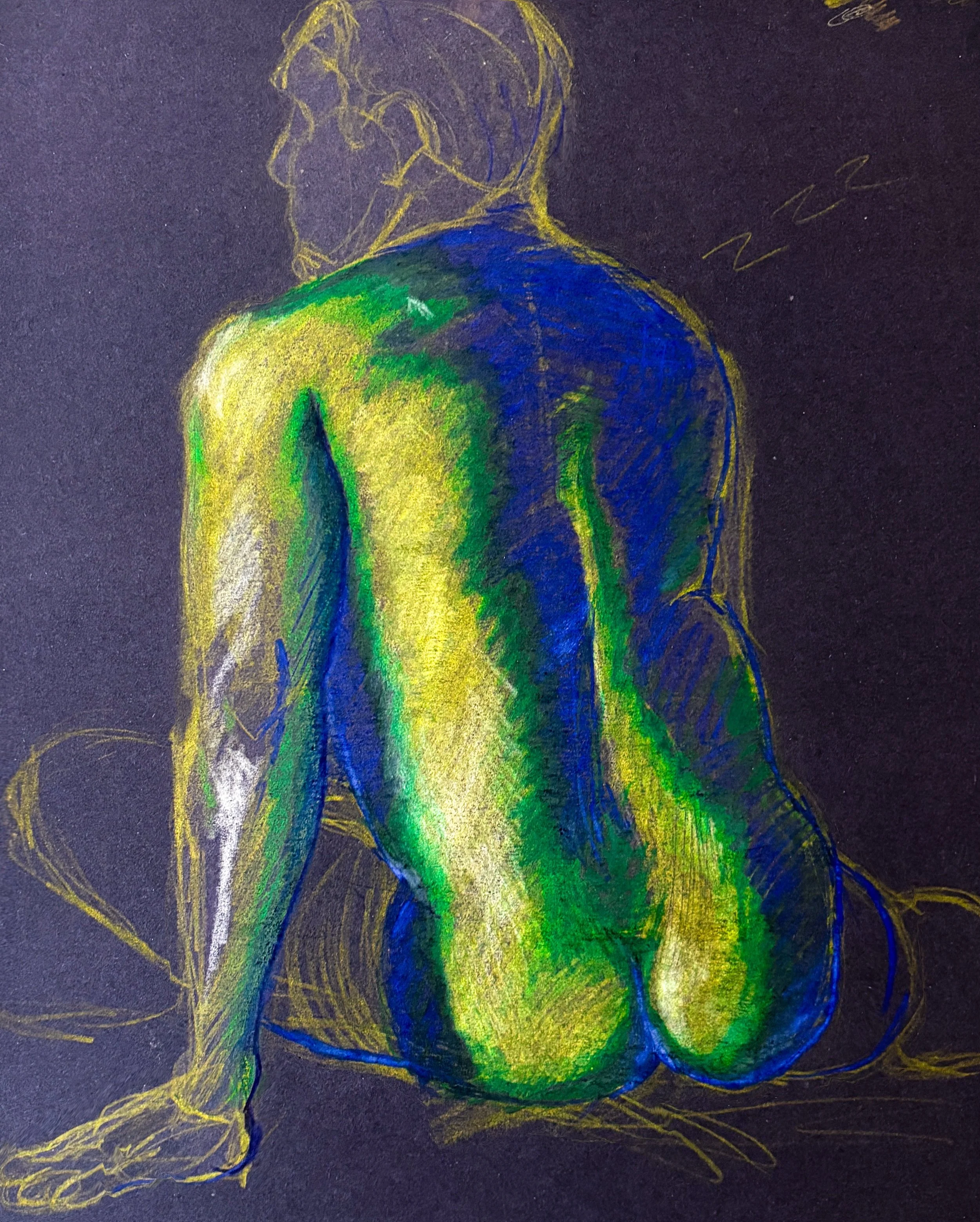 EF732B16-D48B-47AA-8E6B-03E81CA616C8 (2).jpeg
