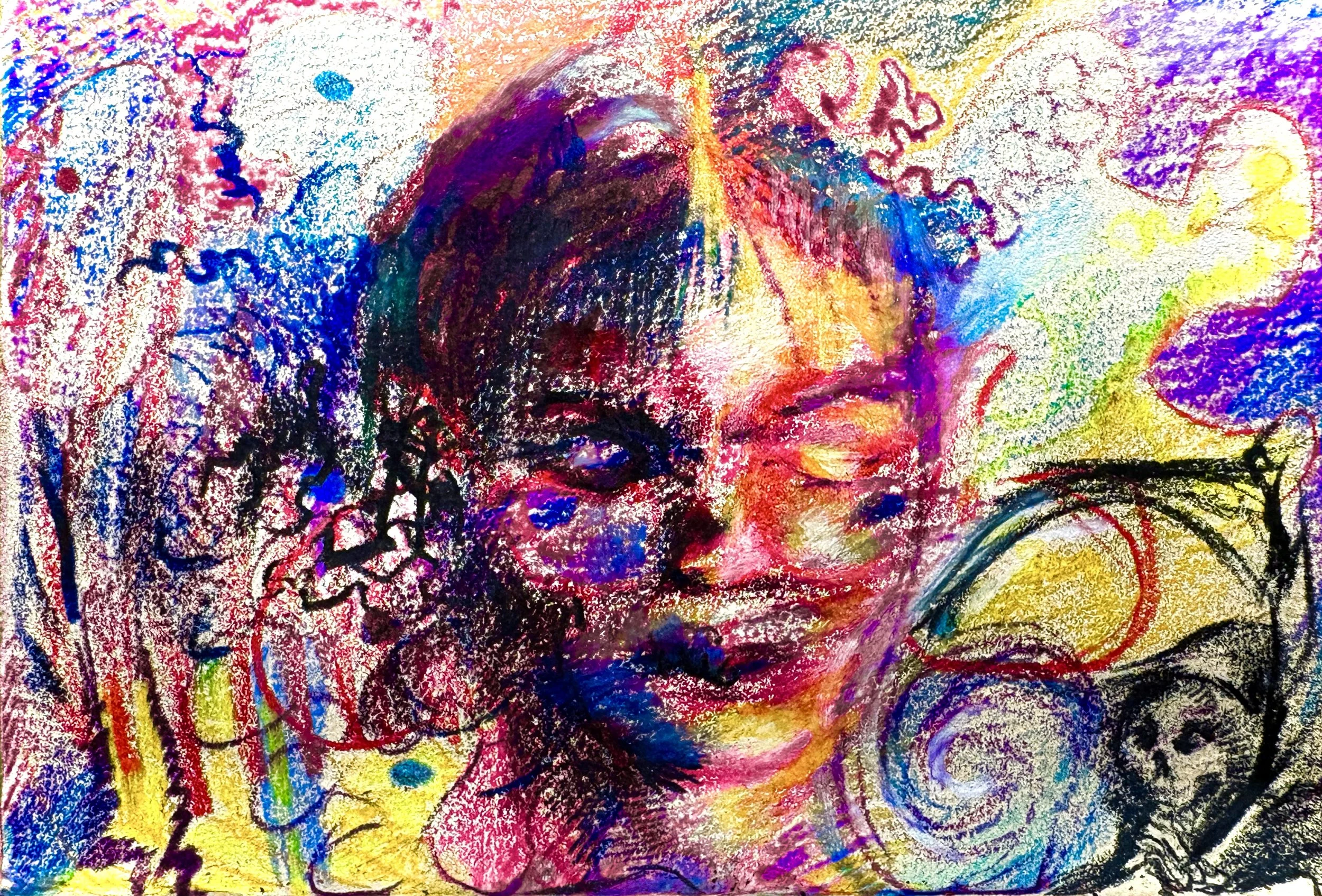 8B9E0238-322A-449E-97F8-56C040AF3067.jpg