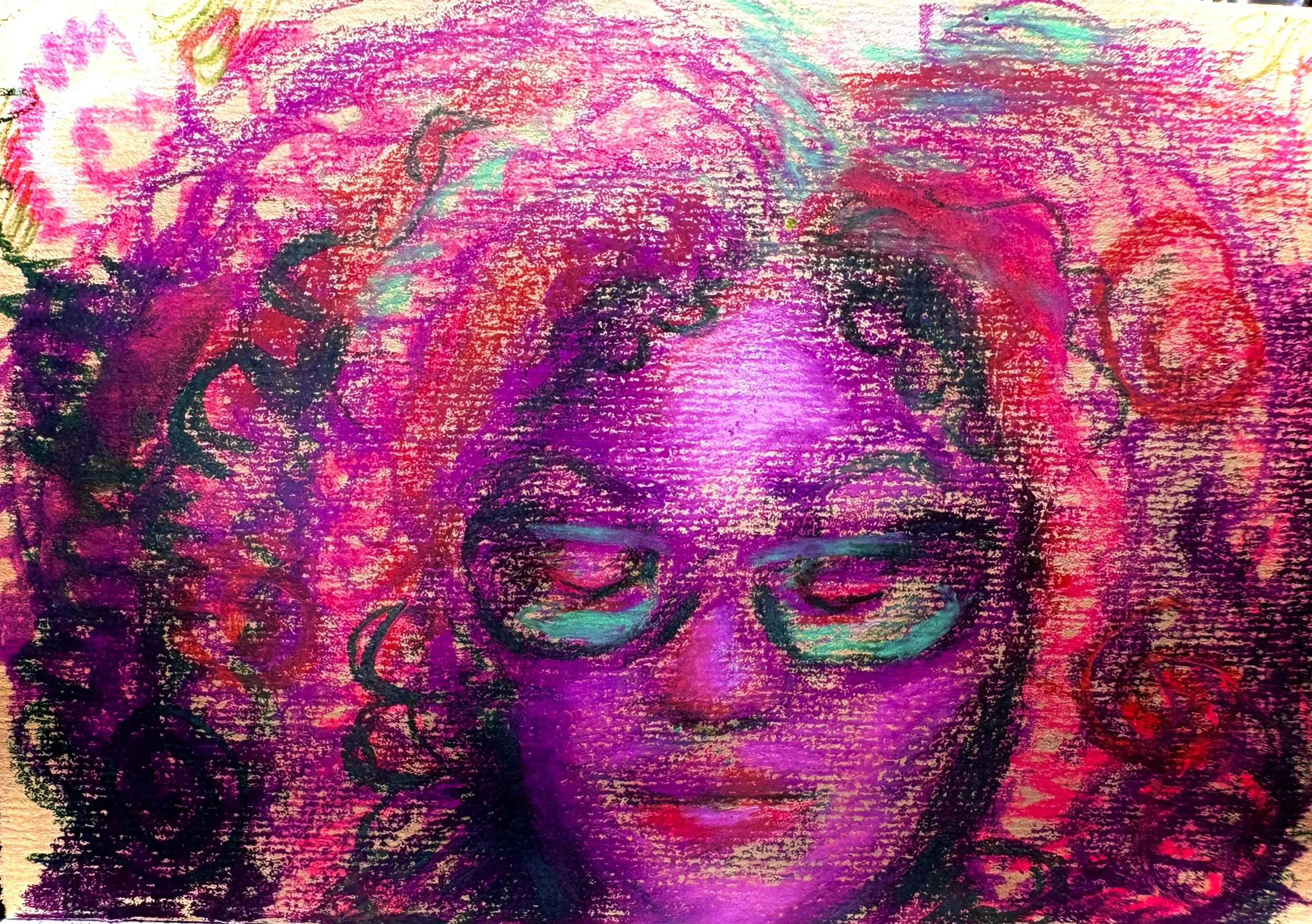 IMG_7388.jpeg