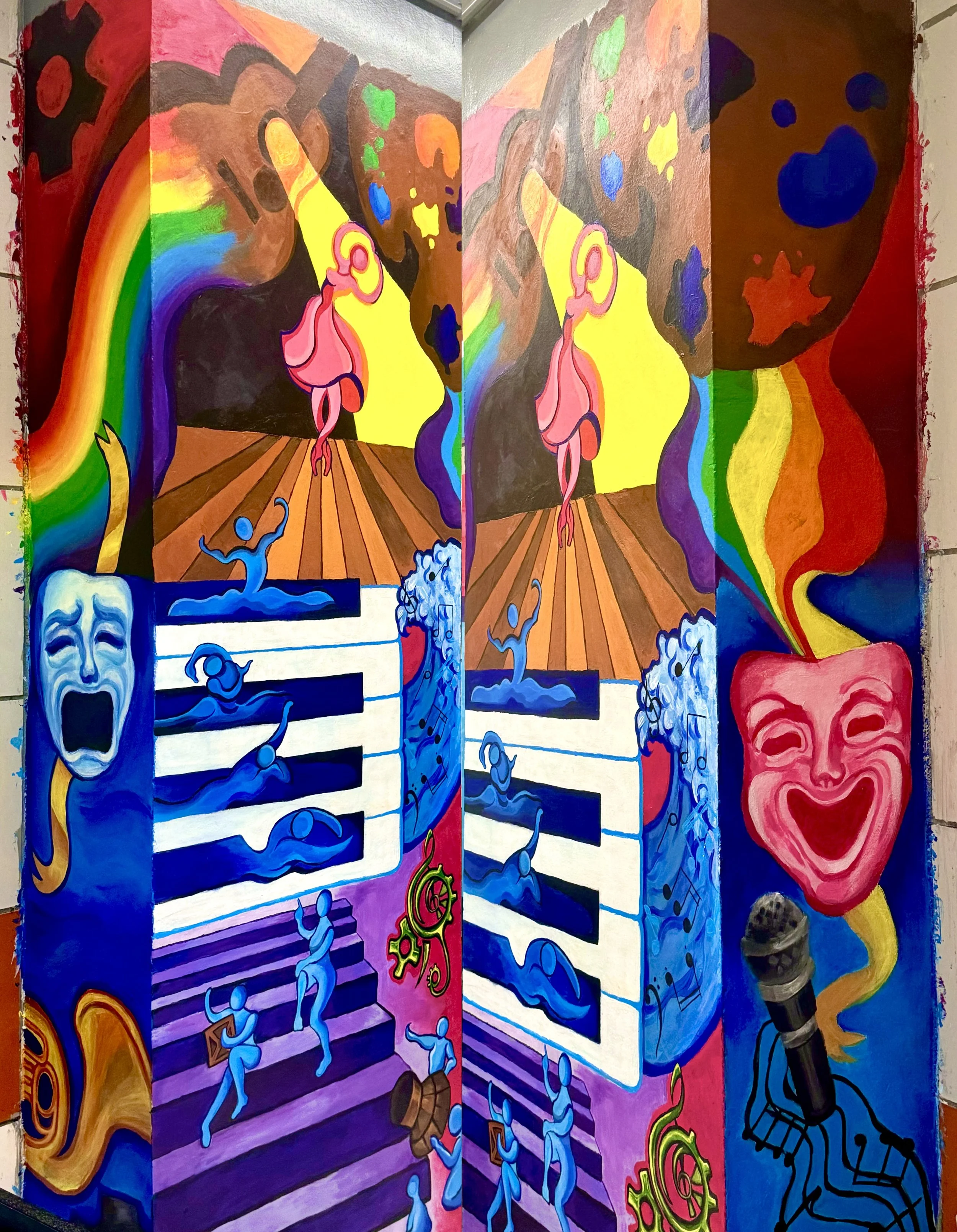 Bazaart_611D7B4C-54D9-48C5-AB51-E53A09206114.jpg
