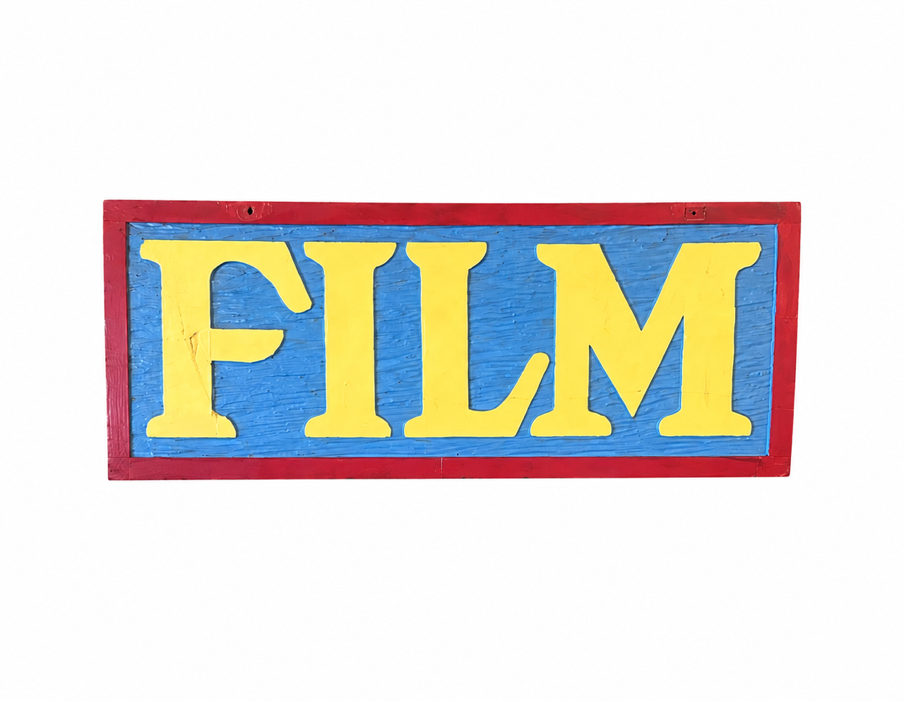 image5.png