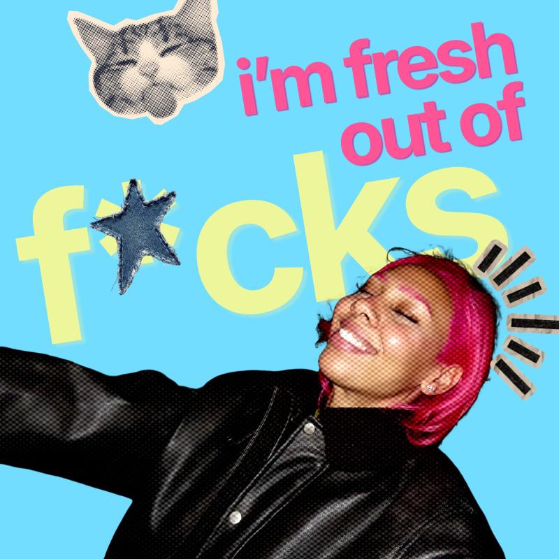 i traded my last fuck for this blog.