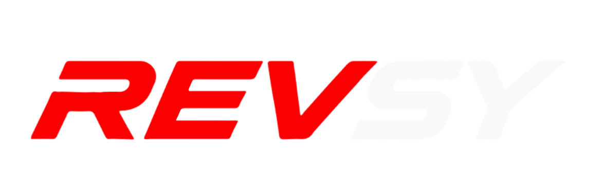 REVSY