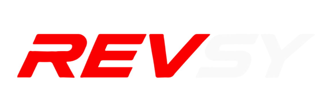 REVSY