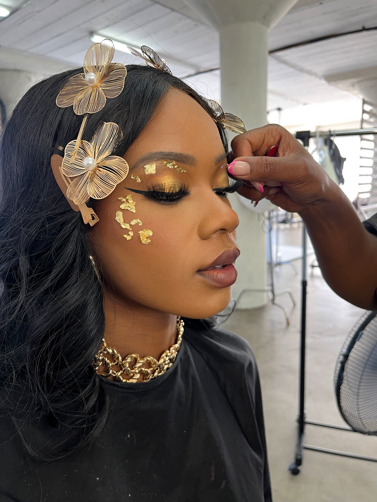 Facetune_22-04-2026-06-56-59.JPG