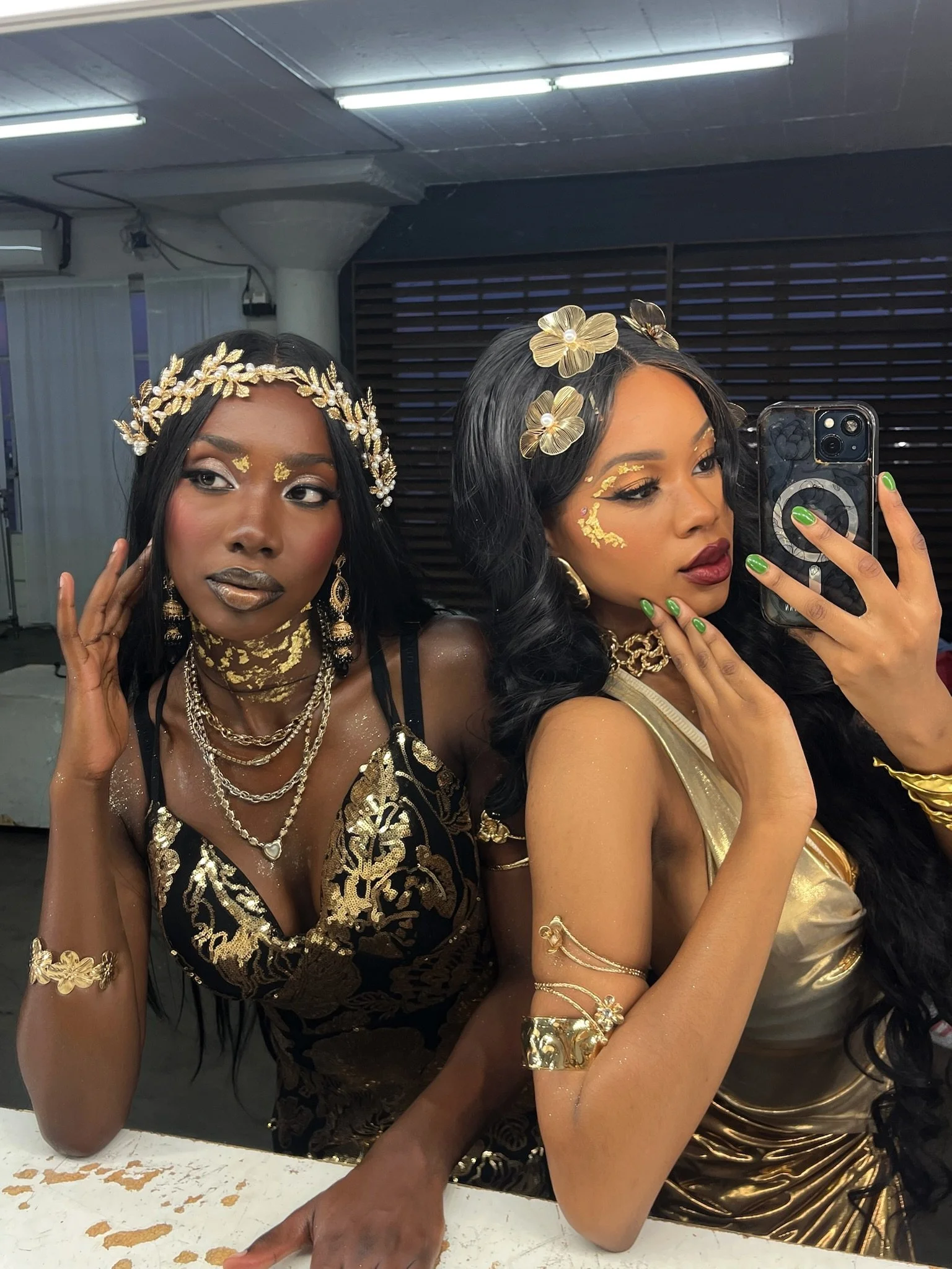 Facetune_22-04-2026-22-10-17.JPG