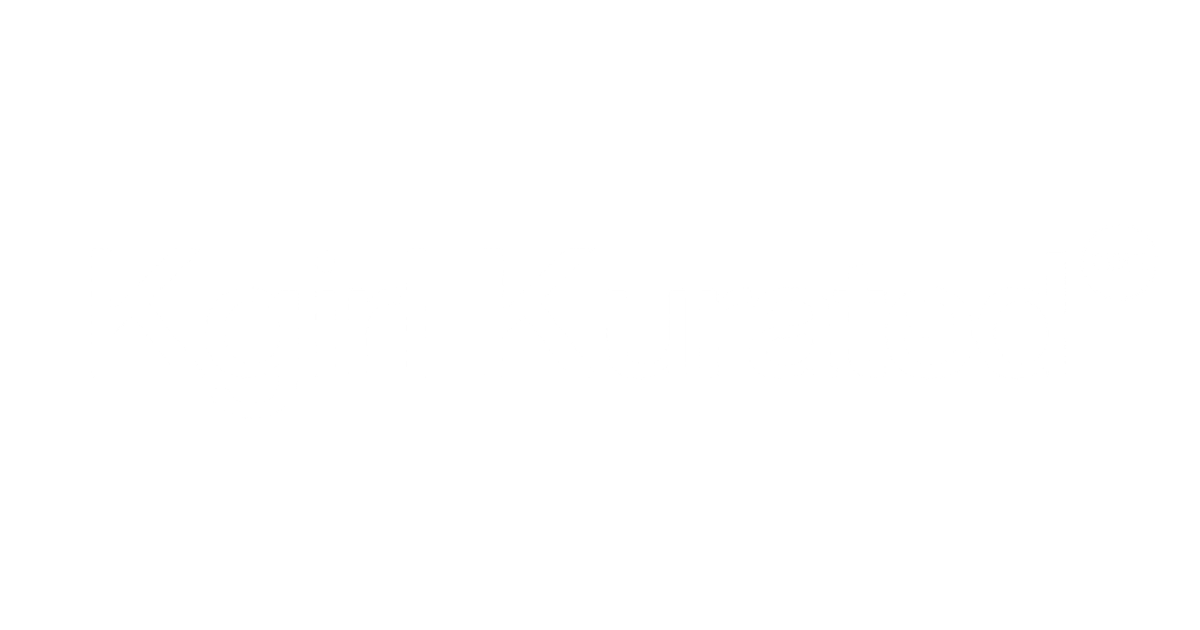 Kgirl Kurated
