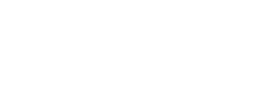 Close-up of the UCLA logo in white text on a black background.