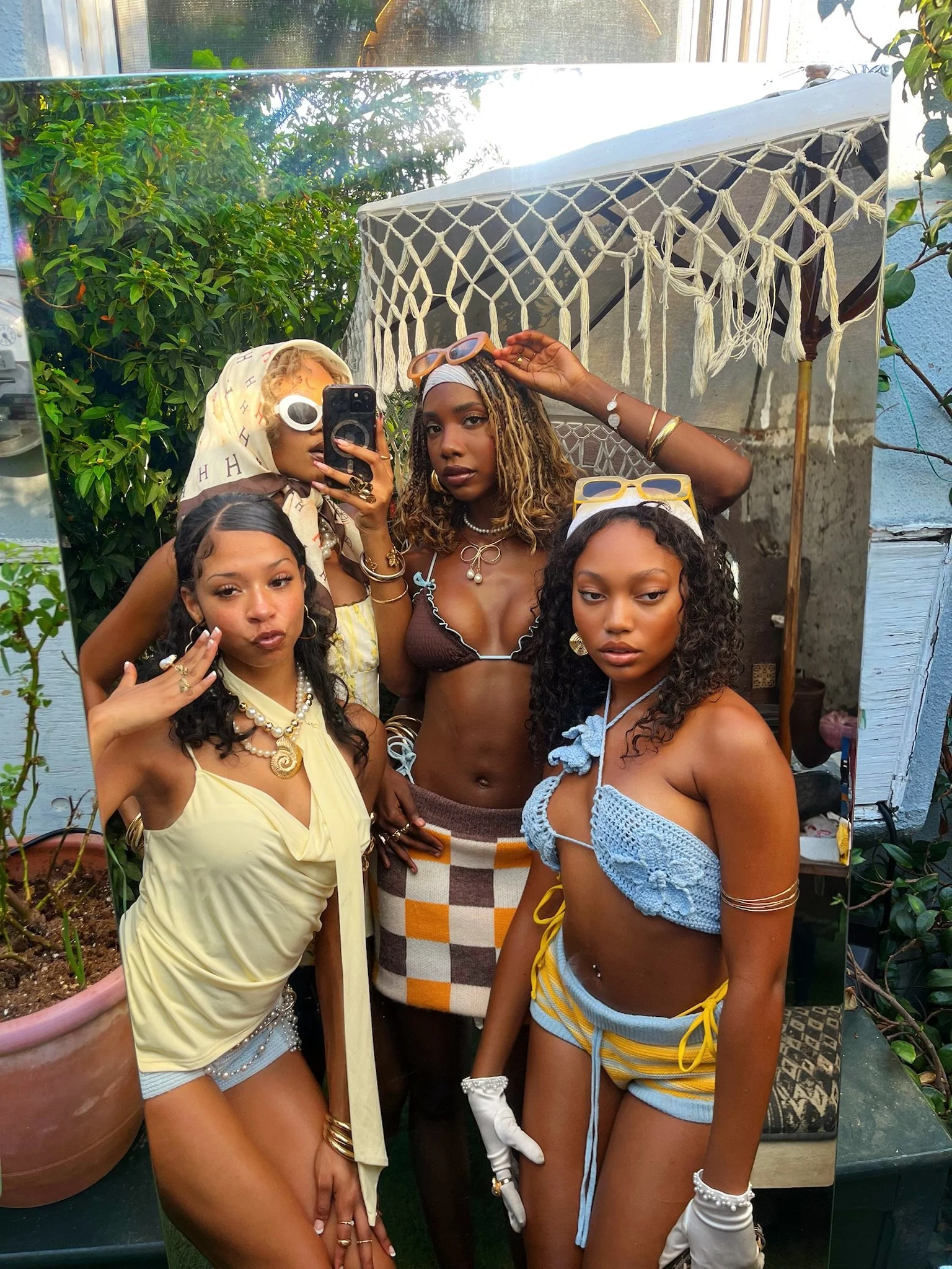 Facetune_09-10-2025-20-12-51.JPG