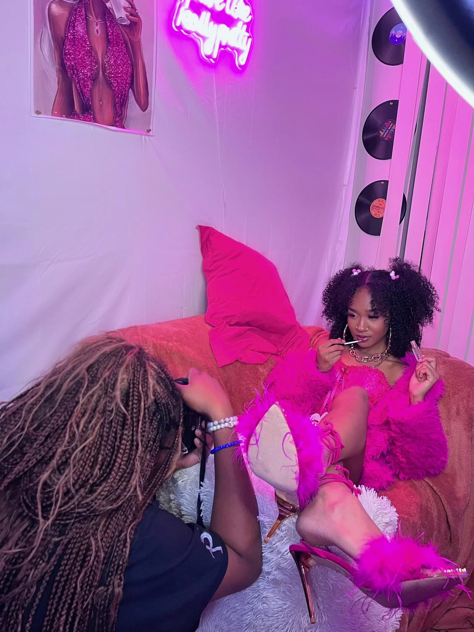 Facetune_20-11-2023-17-00-41.JPG