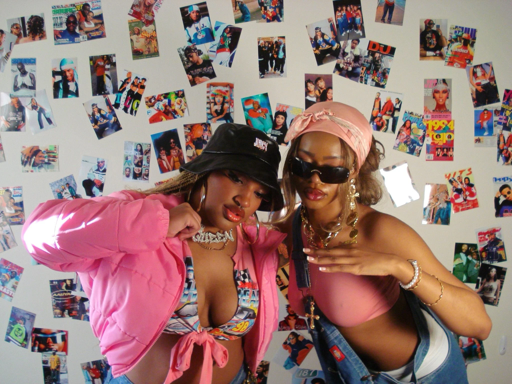 Facetune_28-02-2024-07-14-12.JPG
