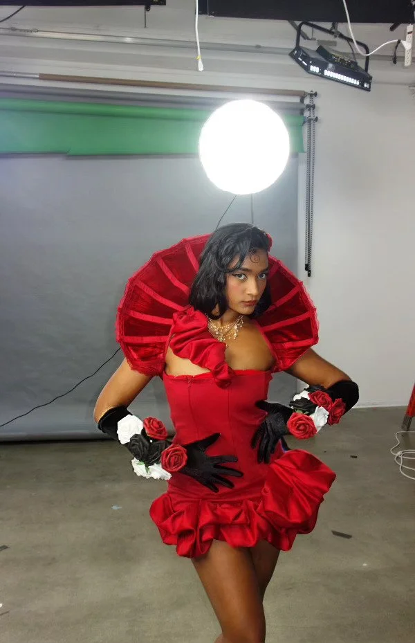 BTS