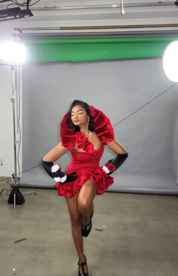 BTS