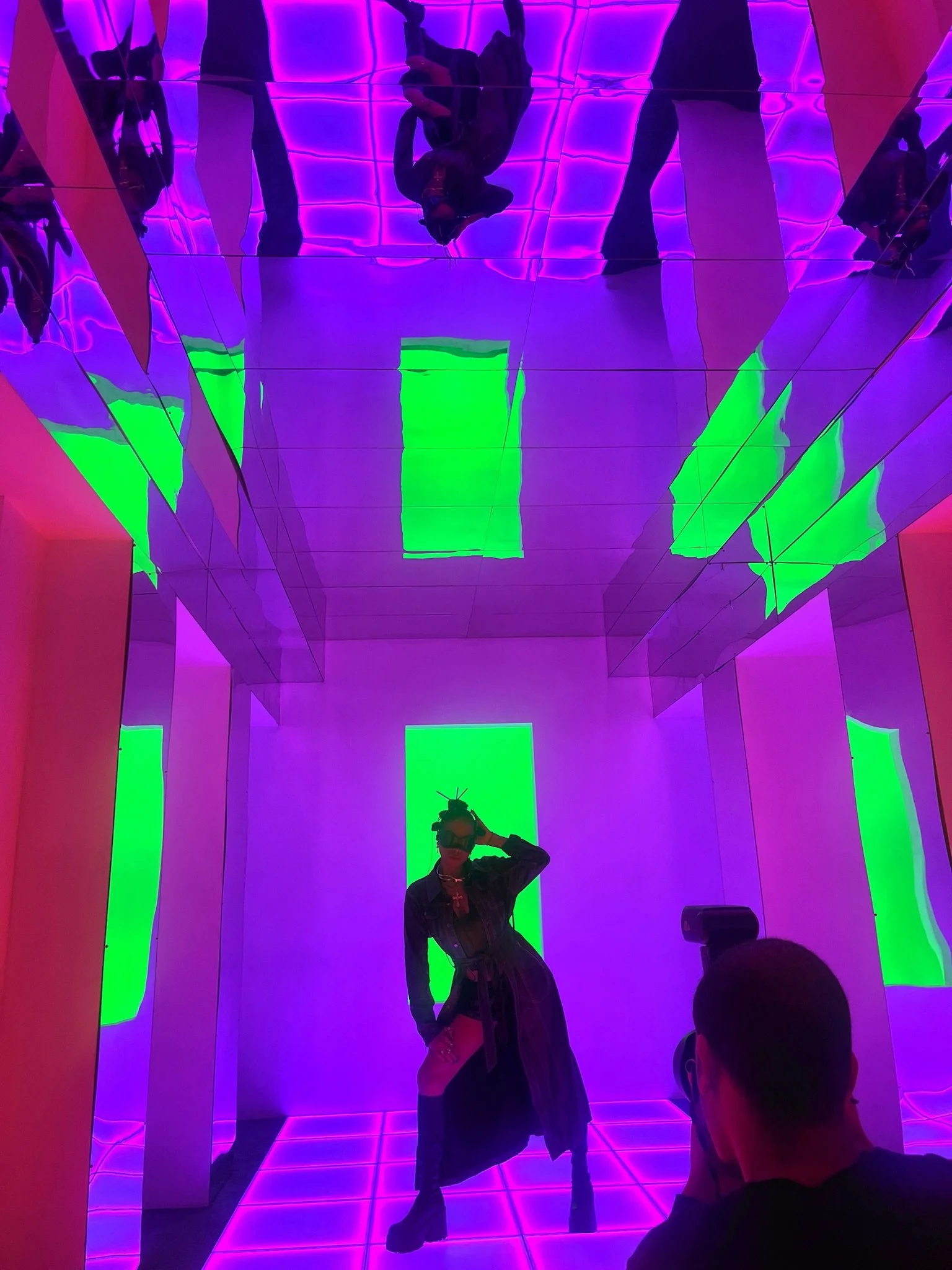Facetune_16-07-2024-16-58-54.JPG