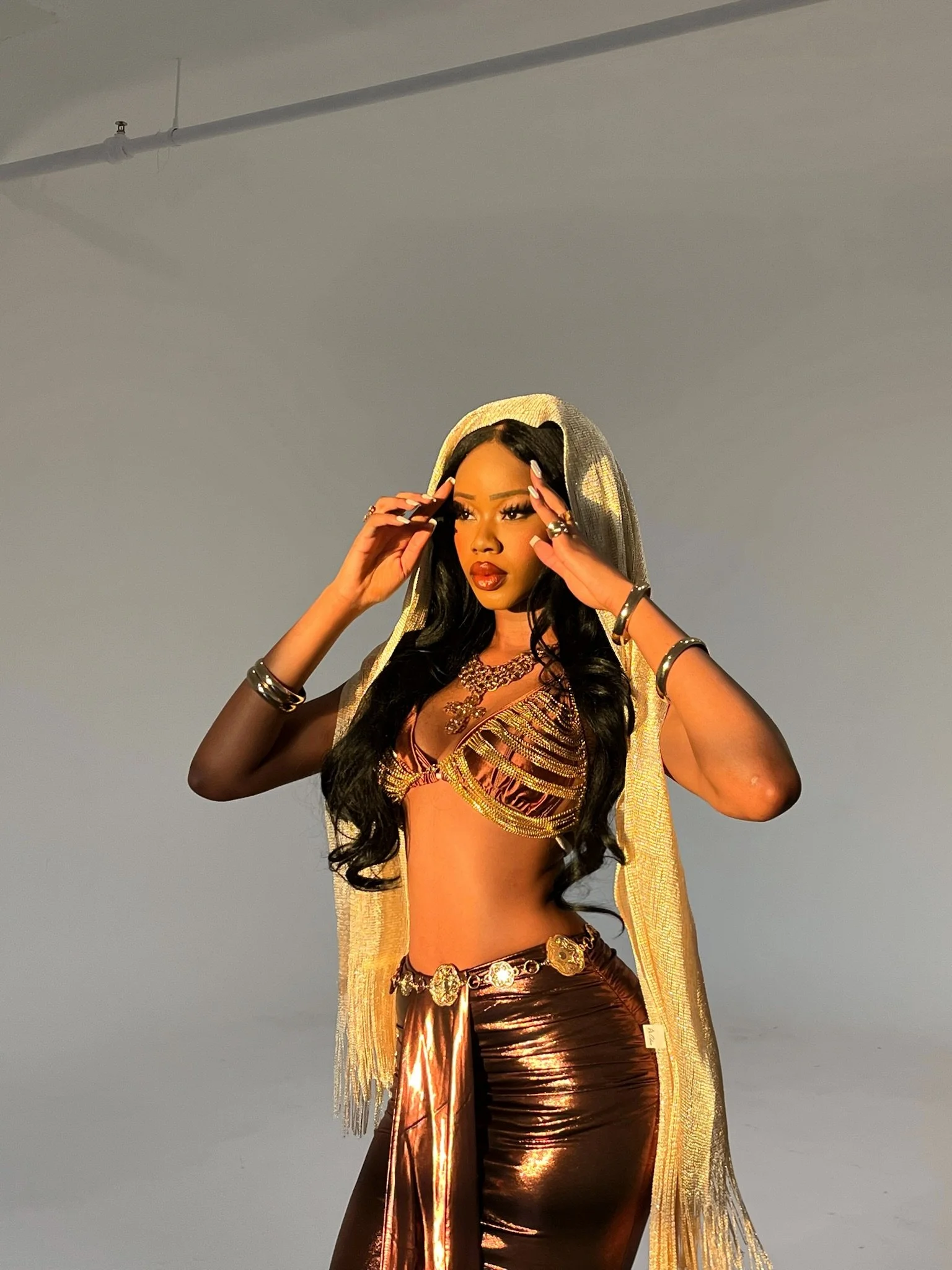 Facetune_08-10-2024-17-26-53.JPG