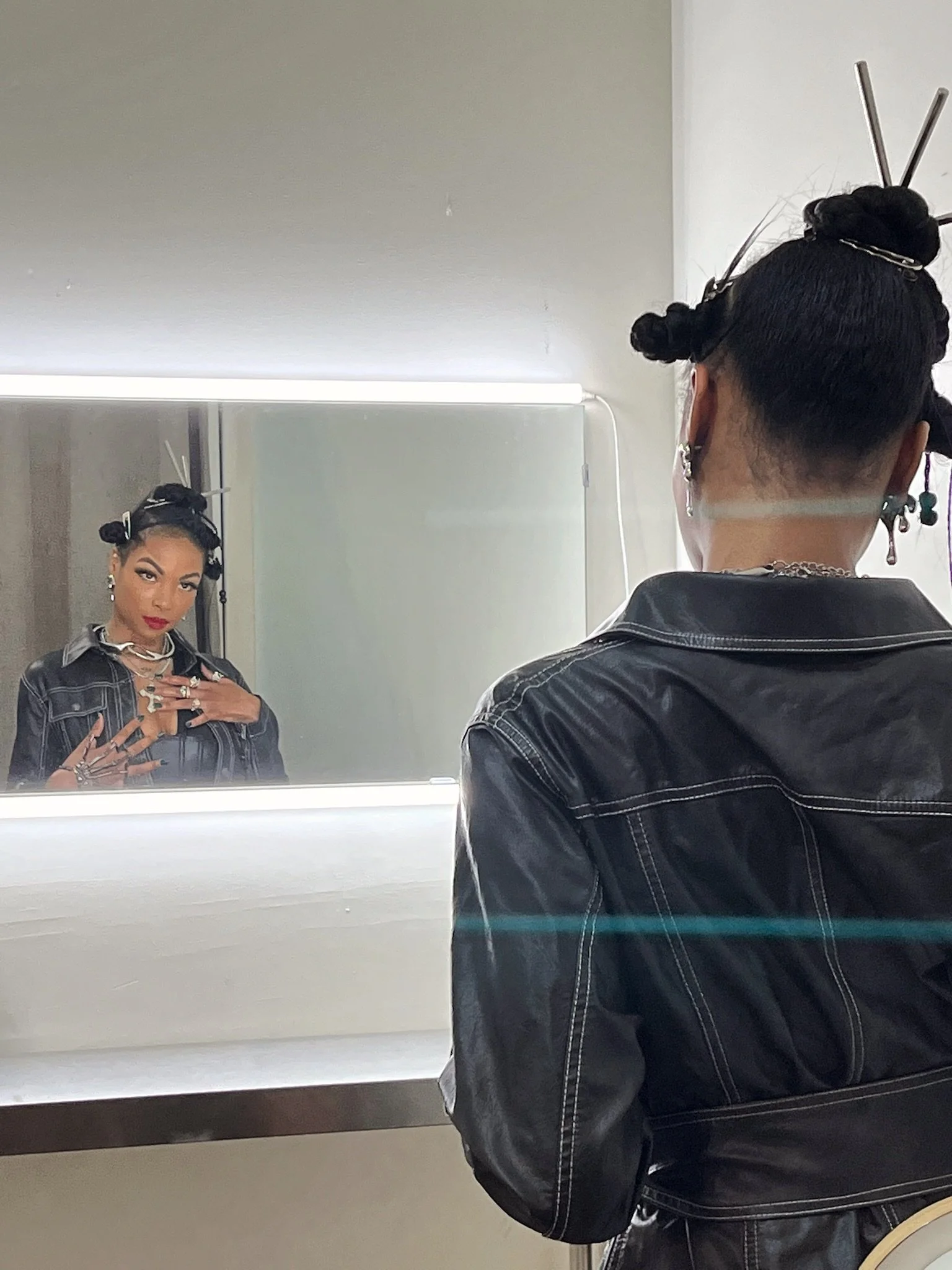 Facetune_16-07-2024-09-44-55.JPG
