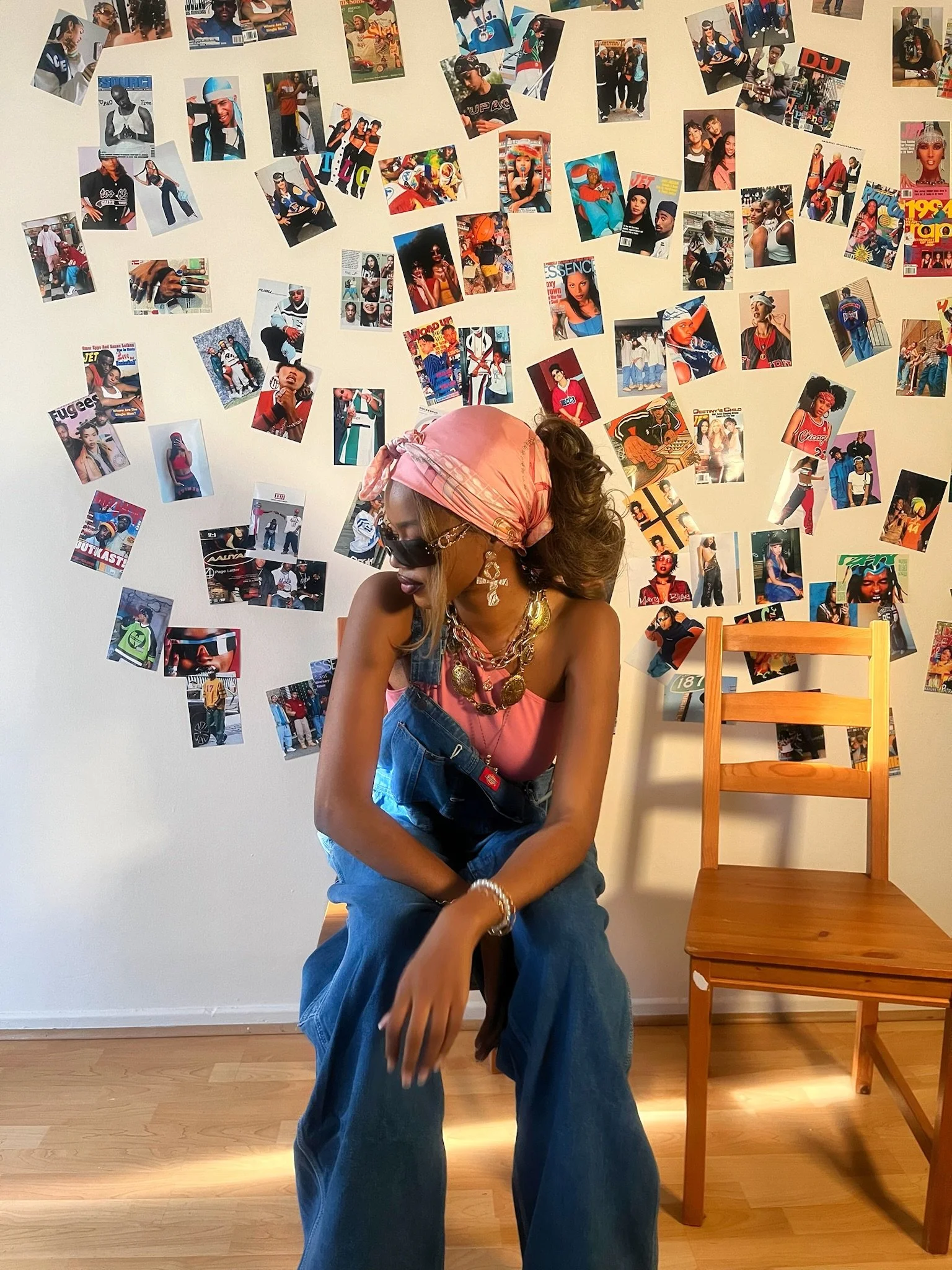 Facetune_19-02-2024-15-52-29.JPG