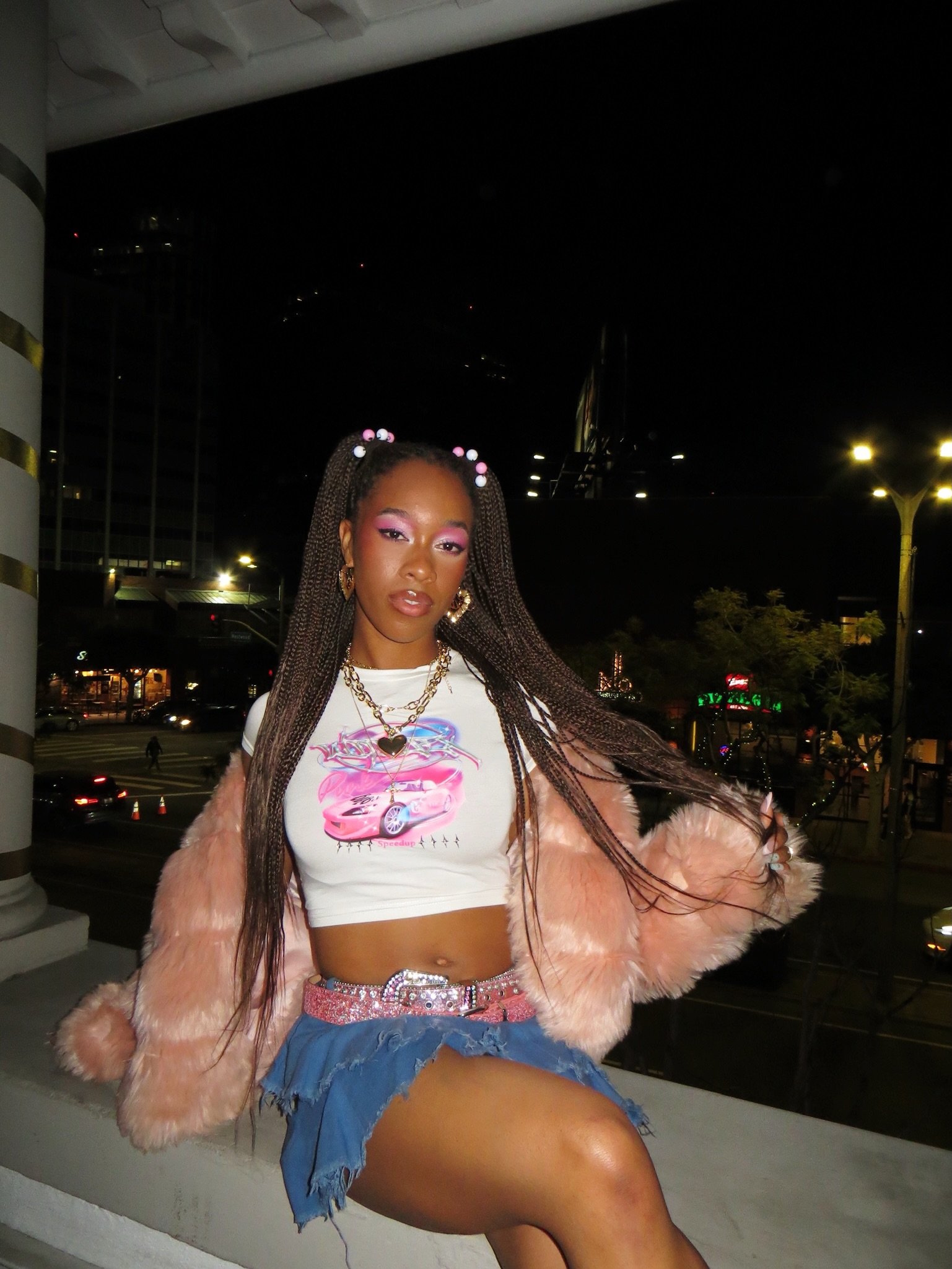 Facetune_26-02-2025-10-40-10.JPG