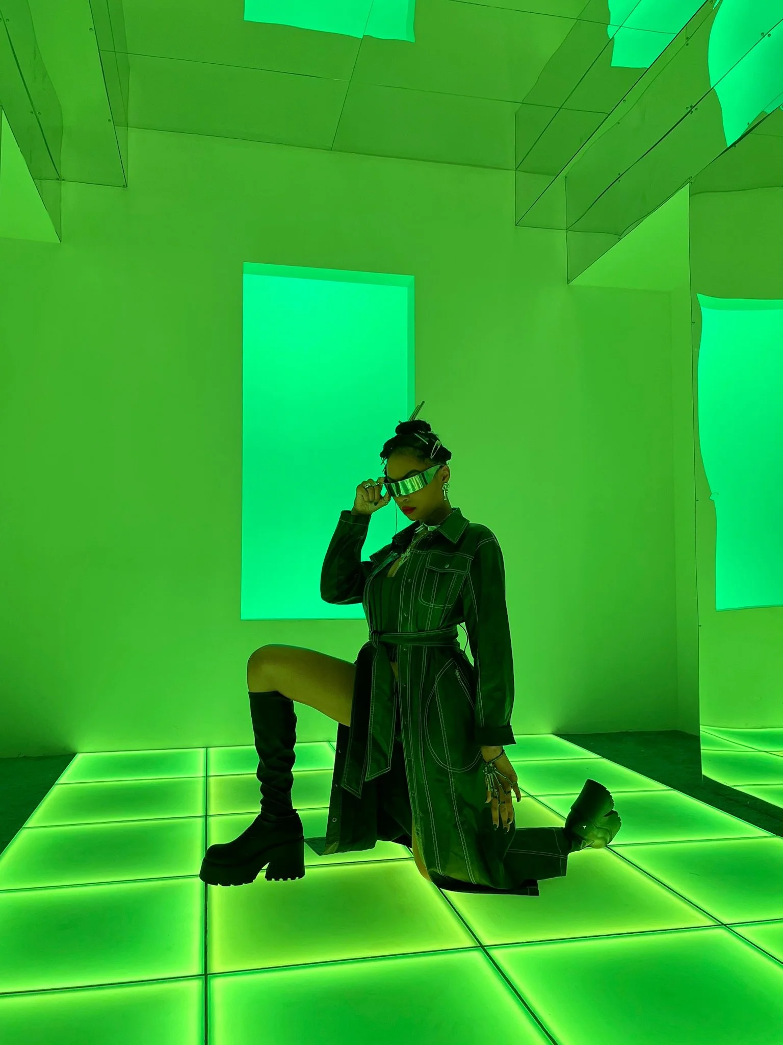 Facetune_16-07-2024-10-19-55.JPG