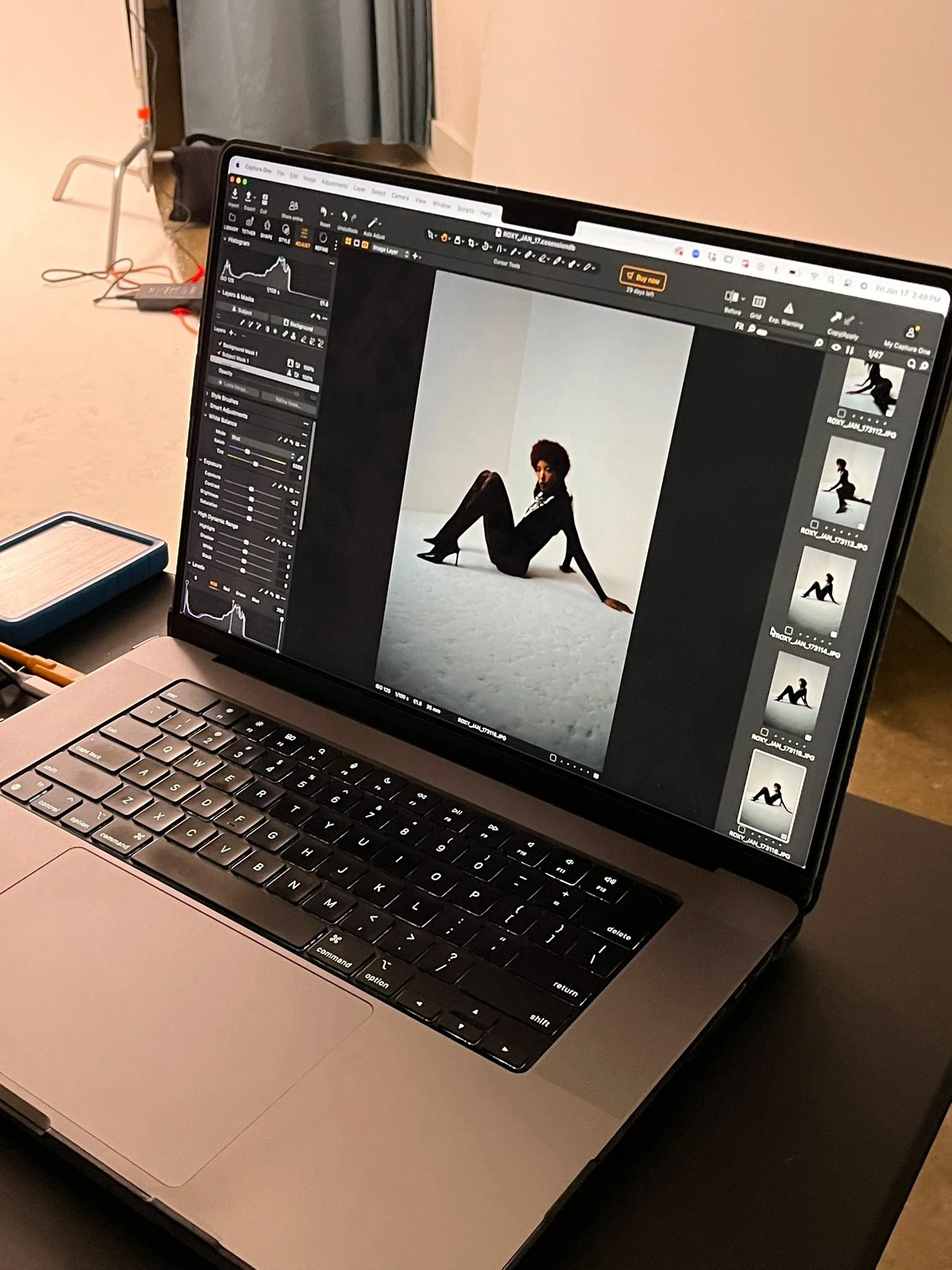 Facetune_13-02-2025-14-22-26.JPG