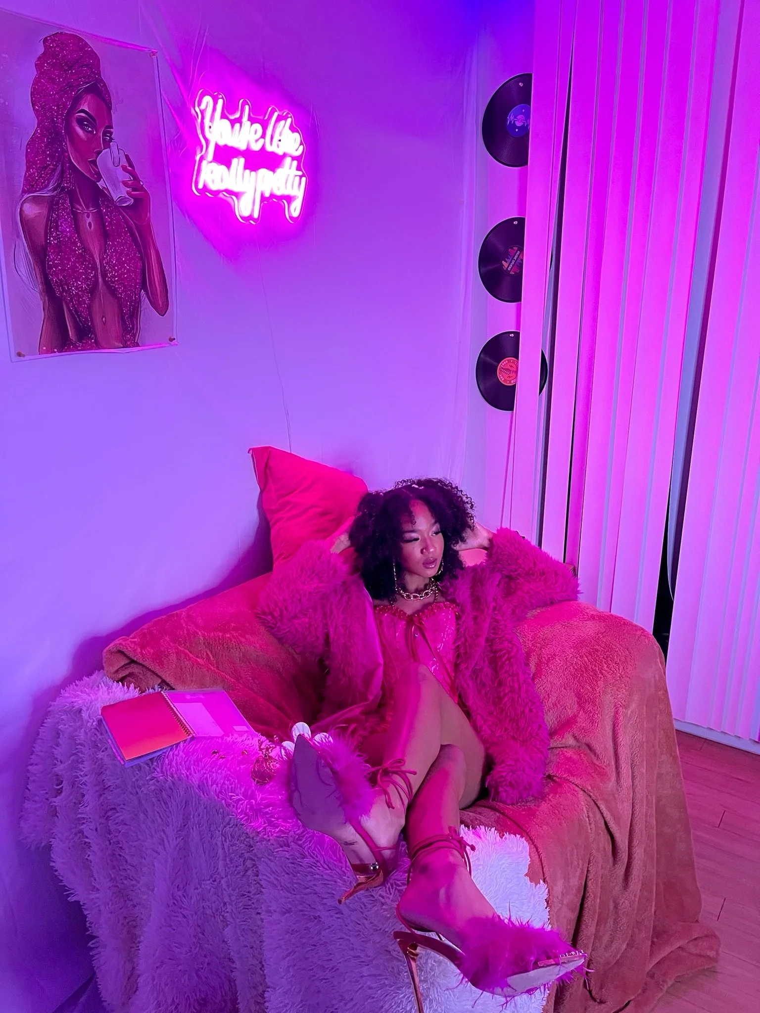Facetune_20-11-2023-16-56-22.JPG