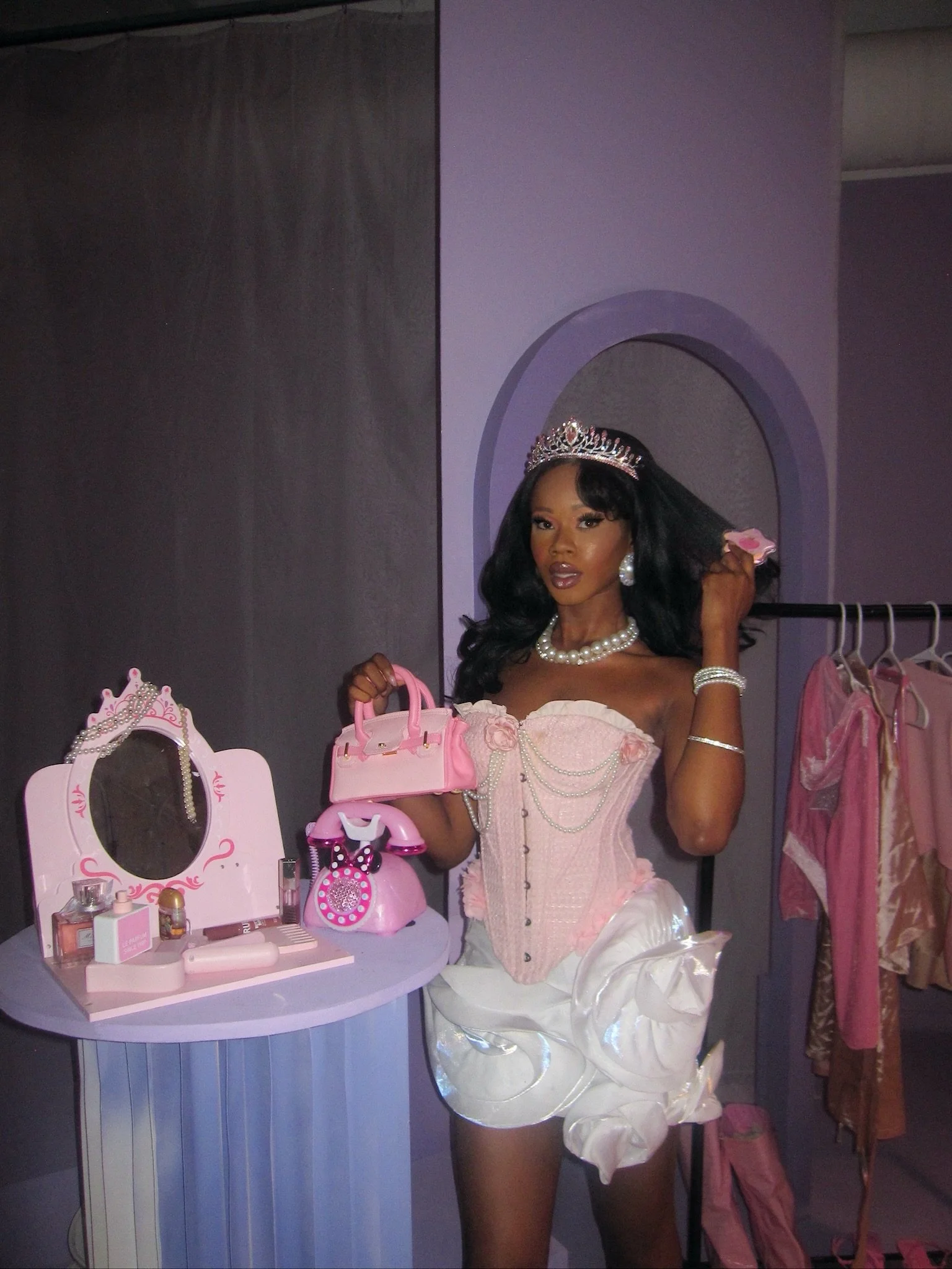 Facetune_30-09-2025-04-19-43.JPG