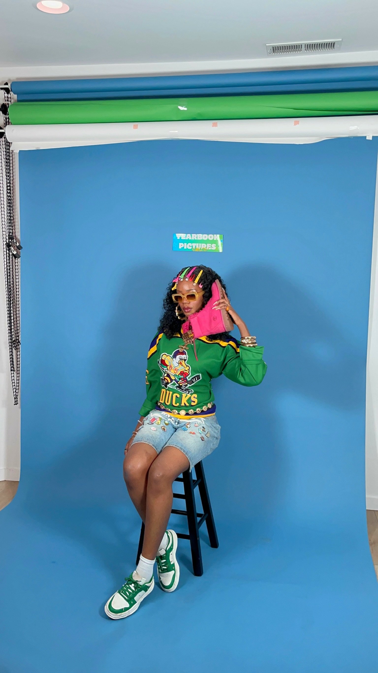 Facetune_26-02-2025-01-48-44.JPG