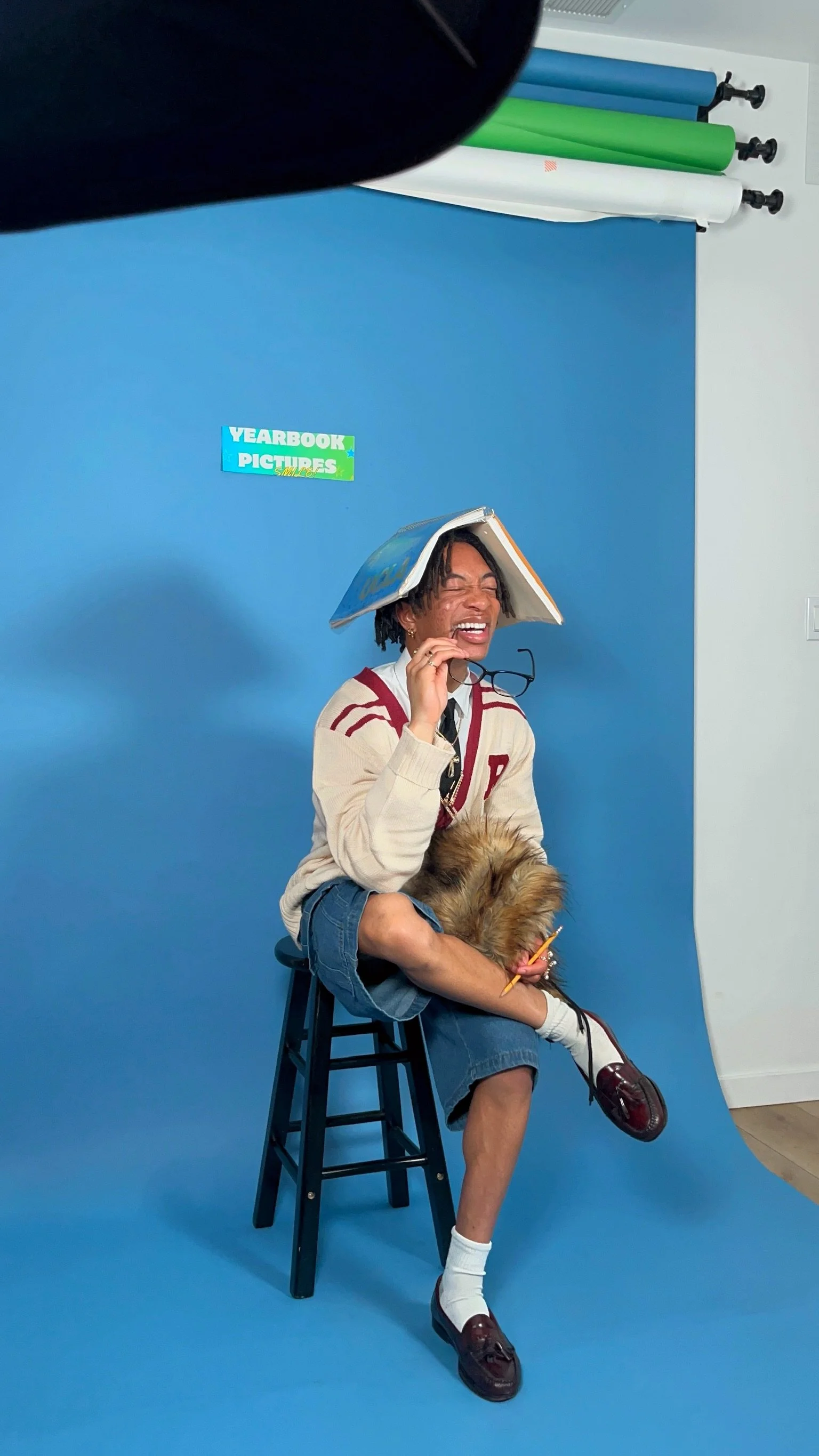 Facetune_25-02-2025-23-47-28.JPG