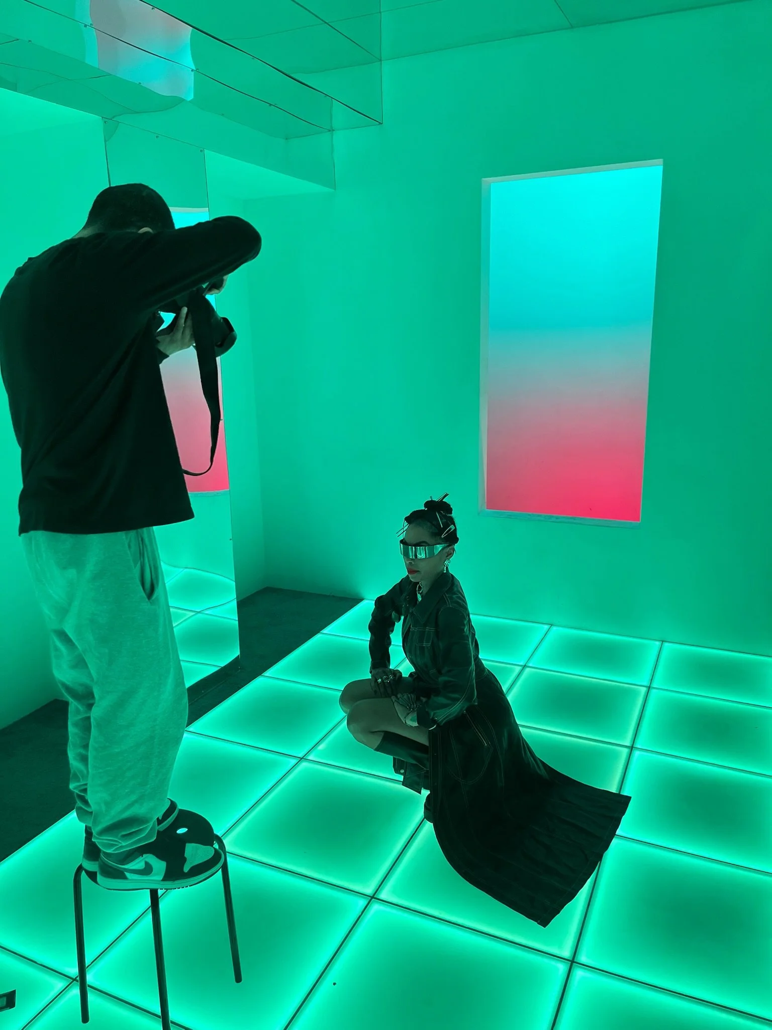 Facetune_16-07-2024-16-20-30.JPG