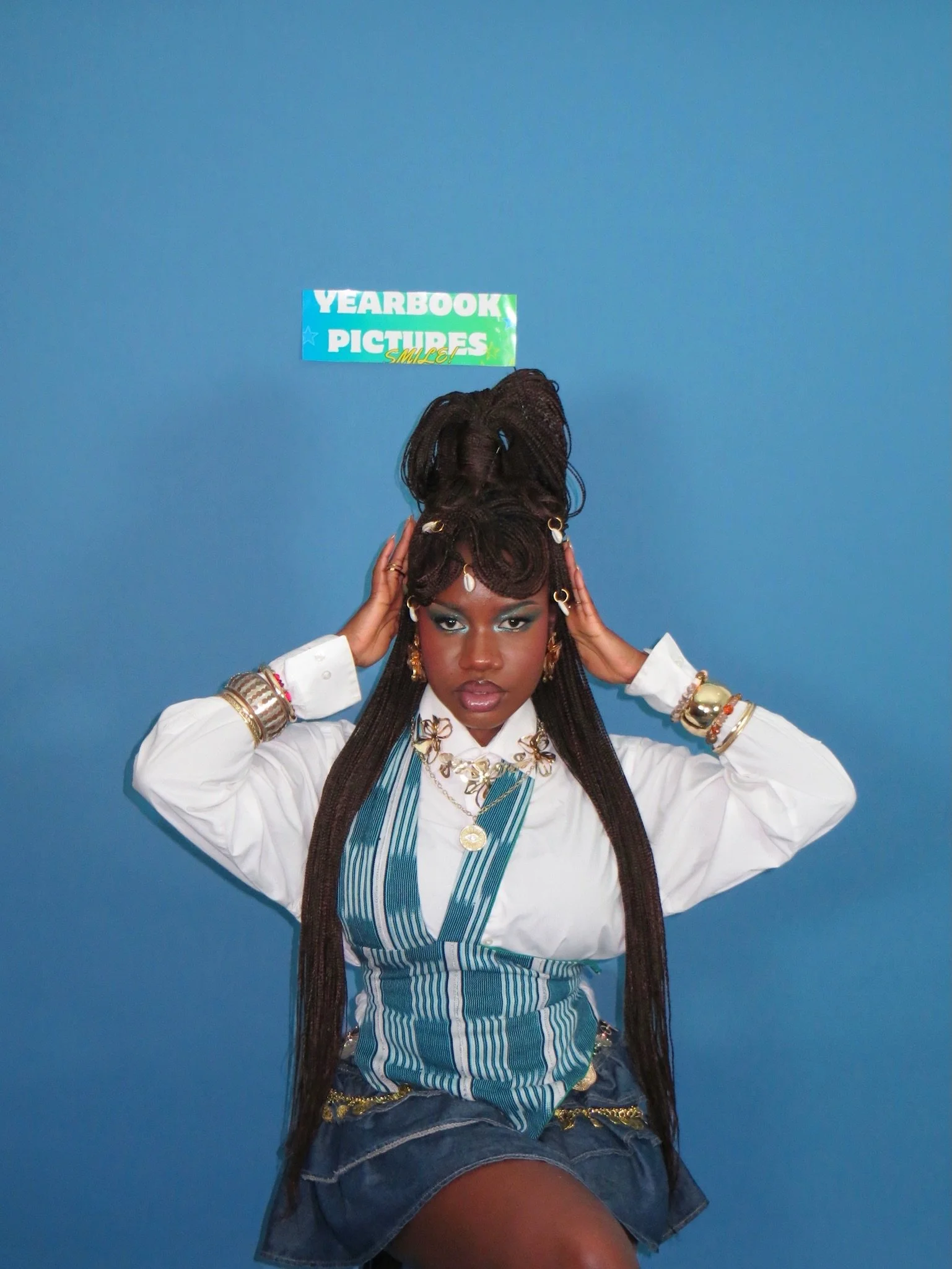 Facetune_26-02-2025-10-15-45.JPG